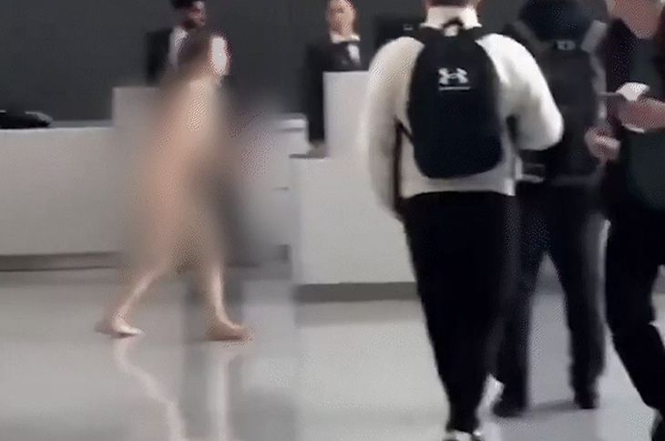 công chúa - Ảnh 2.