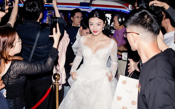 ViruSs và 3 'nữ chính': Khi tình yêu thành show truyền hình thực tế - Ảnh 7.