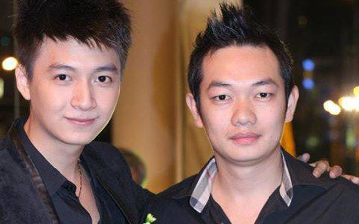 ViruSs và 3 'nữ chính': Khi tình yêu thành show truyền hình thực tế - Ảnh 6.