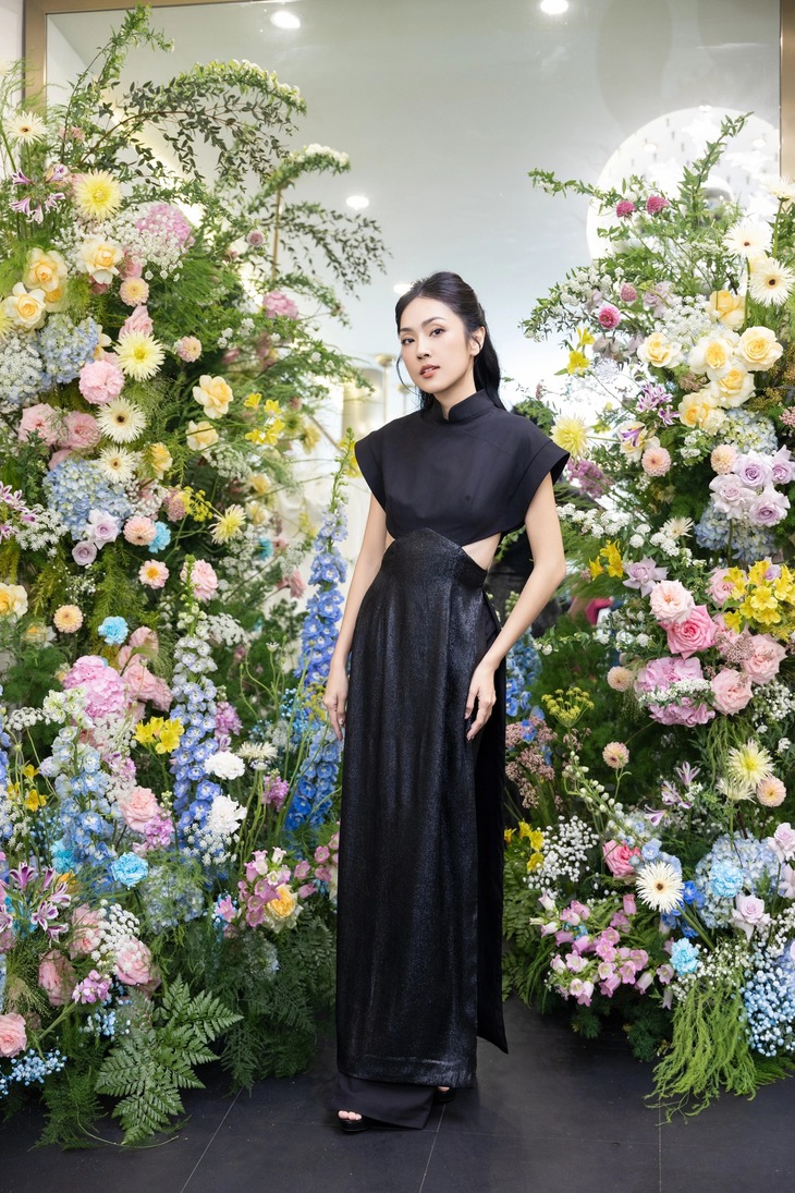 Diễm My 9X - Ảnh 3.