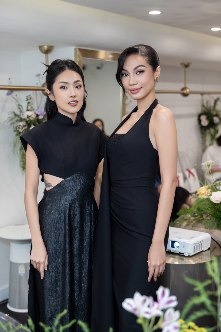 Diễm My 9X - Ảnh 6.