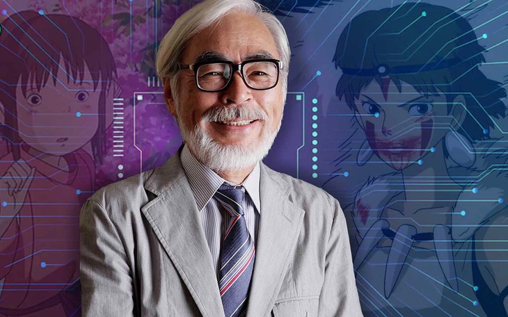 Crunchyroll và Netflix thống lĩnh thị trường phát trực tuyến anime trên toàn thế giới - Ảnh 6.