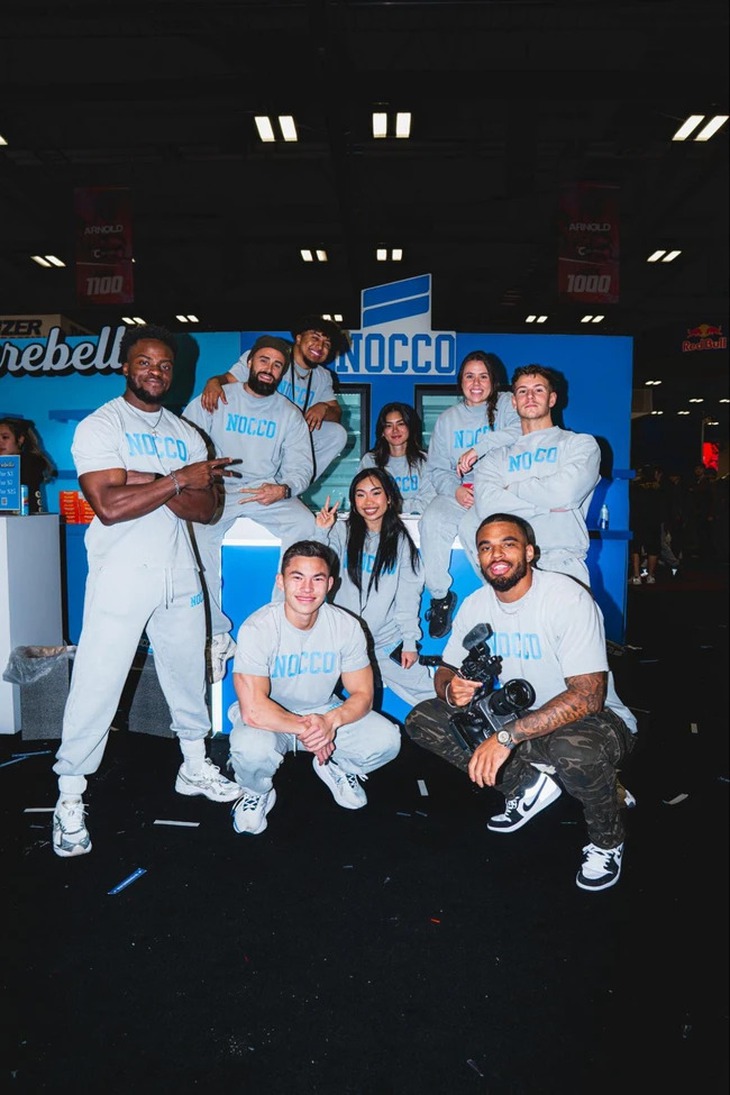 Hoàng Ngân - Ảnh 2.