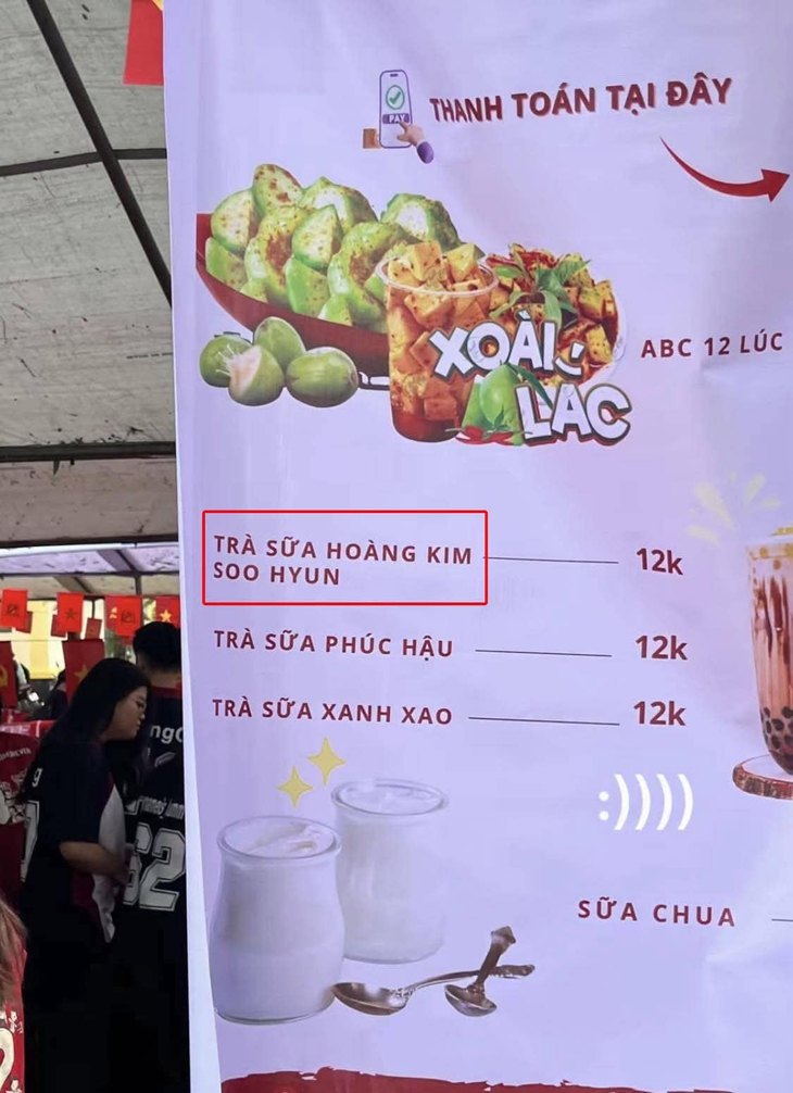 chuyển khoản - Ảnh 4.