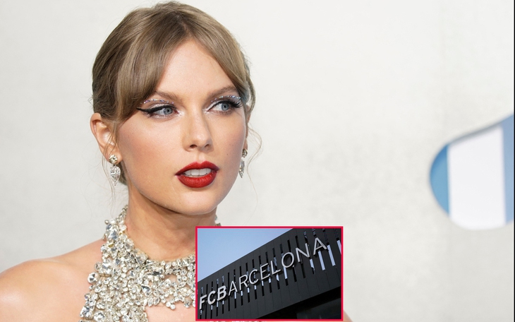 Trợ lý HLV Barca tức giận đập iPad trong trận gặp Celta Vigo - Ảnh 2.