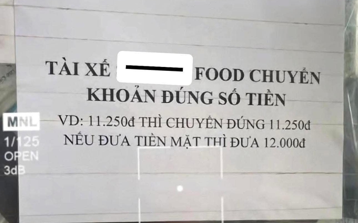 Vụ chơi bóng bàn giữa hẻm phạt 225.000 đồng, netizen bảo 'ít quá' - Ảnh 5.