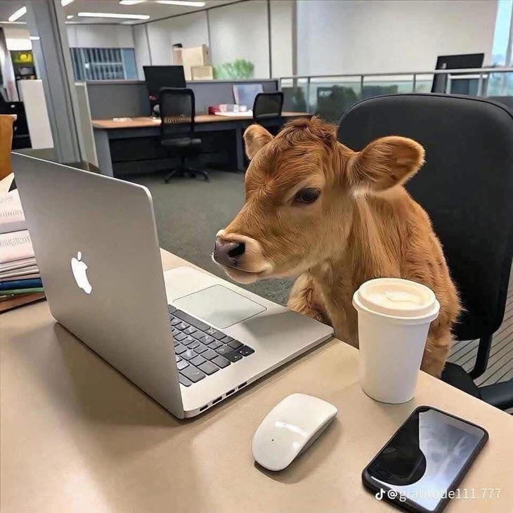 chuyển khoản - Ảnh 6.