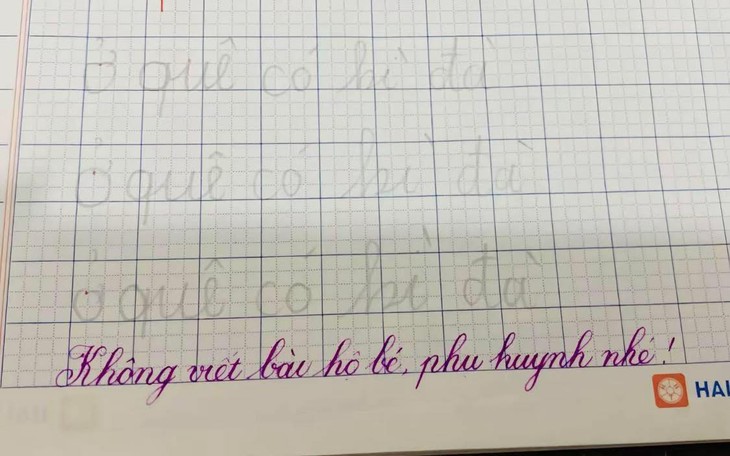 5 chi tiết vẽ nên chân dung 'chàng trai độc hại' - Ảnh 4.