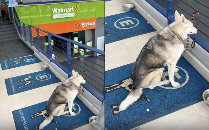 5 chi tiết vẽ nên chân dung 'chàng trai độc hại' - Ảnh 3.