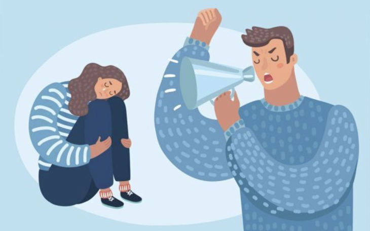 Cô gái sống trong phòng vệ sinh để dành tiền mua nhà - Ảnh 5.