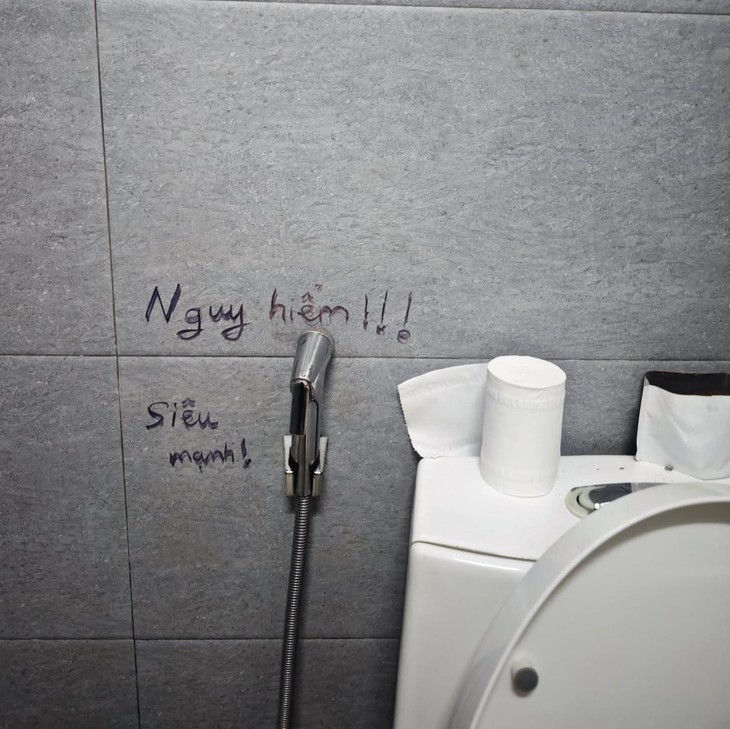 Ảnh vui 29-3: Giáo viên đề nghị 'phụ huynh không làm bài hộ' - Ảnh 2.