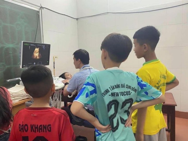 phụ huynh - Ảnh 3.