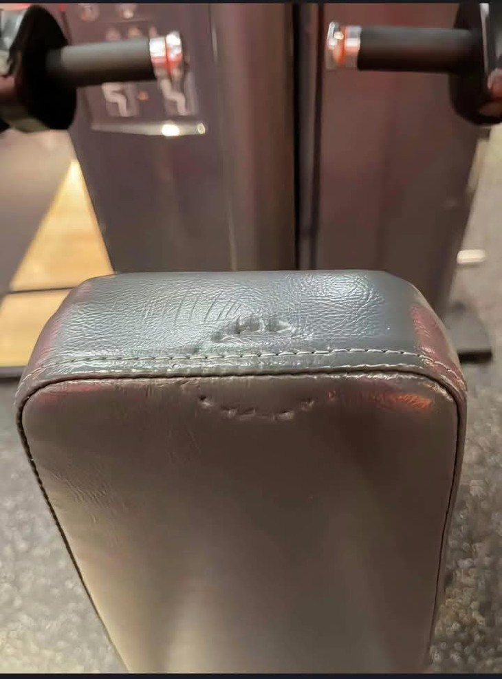 phụ huynh - Ảnh 4.