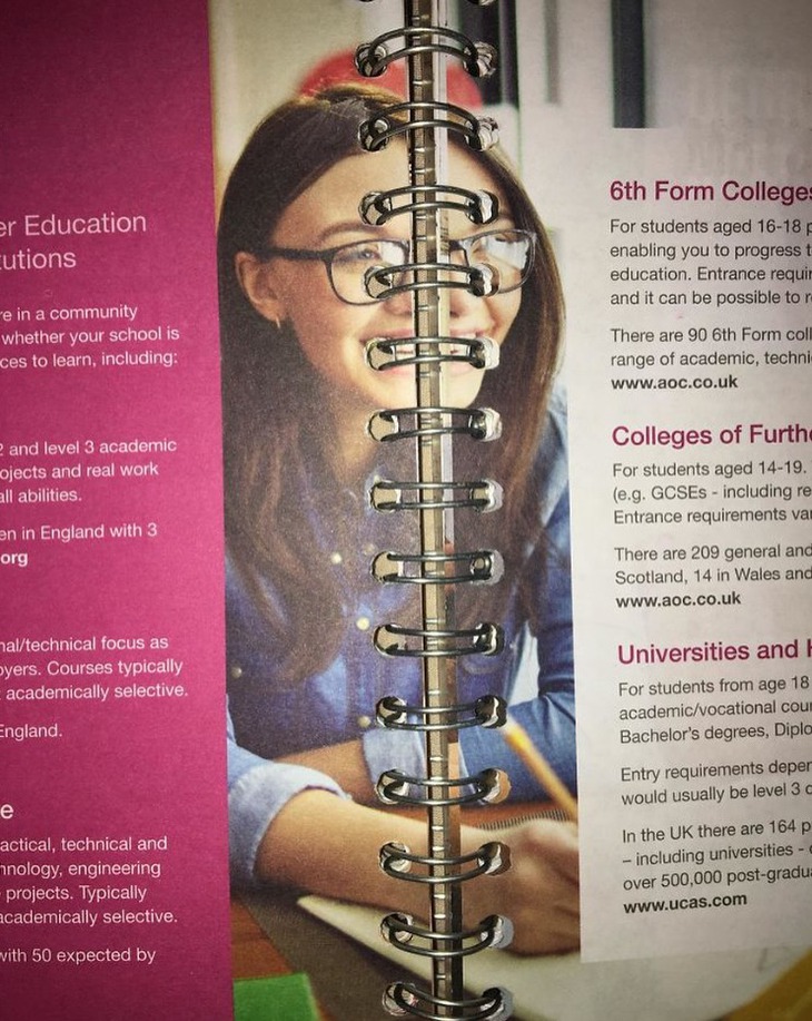 phụ huynh - Ảnh 5.