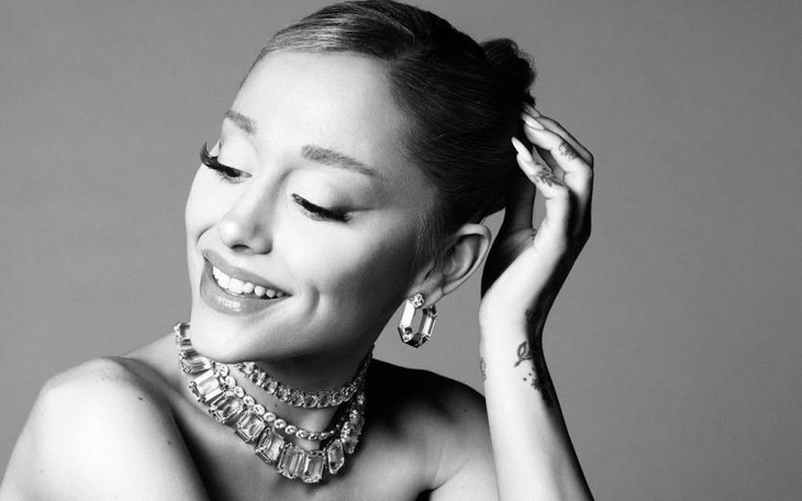 'Em xinh say hi' bắt đầu hành trình tìm kiếm thế hệ nữ idol 'Real Aura'  - Ảnh 4.