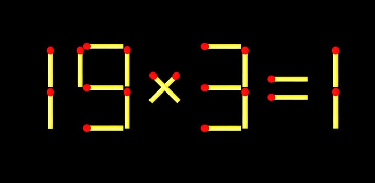 que diêm - Ảnh 6.