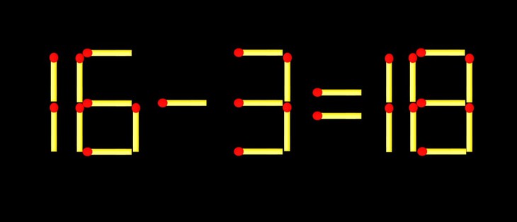 que diêm - Ảnh 4.