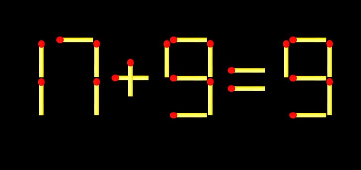 que diêm - Ảnh 3.