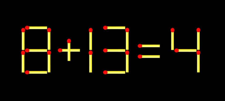 que diêm - Ảnh 5.