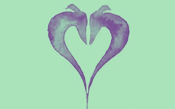 Quiz: Bạn có luôn quan tâm đến người khác? - Ảnh 3.