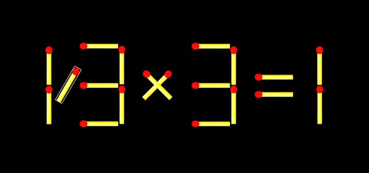 que diêm - Ảnh 7.