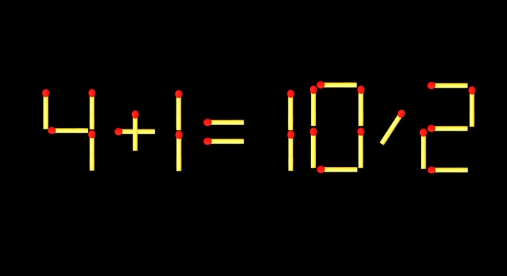 que diêm - Ảnh 2.