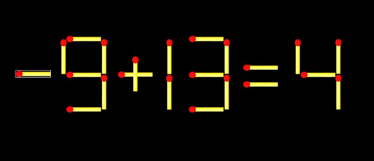 que diêm - Ảnh 6.