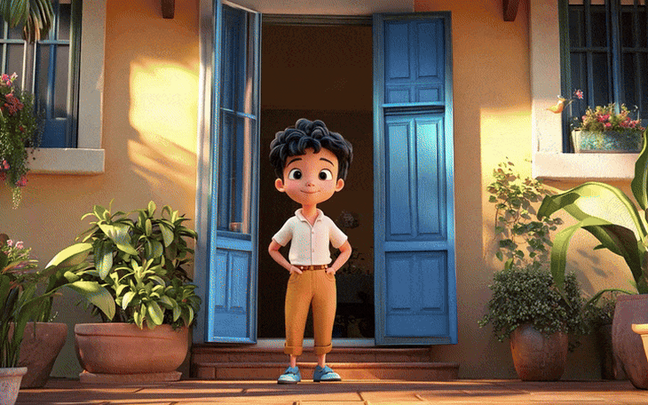 Cái Facebook nó lạ lắm - Ảnh 2.