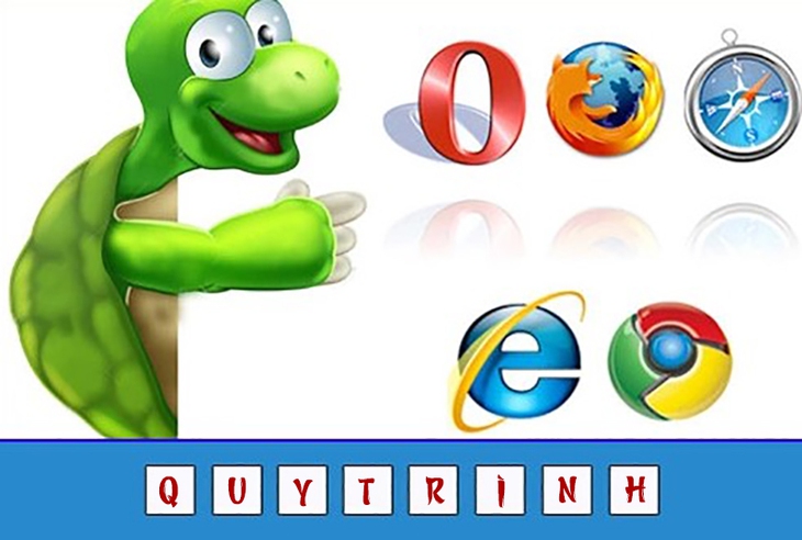 đuổi hình bắt chữ - Ảnh 2.