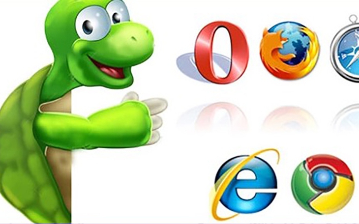 Thử tài nhanh trí với đuổi hình bắt chữ (P128) - Ảnh 5.