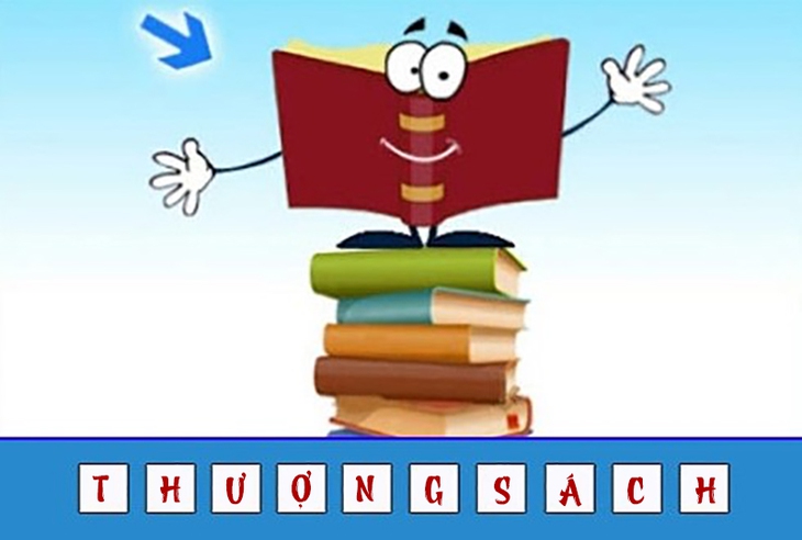 đuổi hình bắt chữ - Ảnh 2.