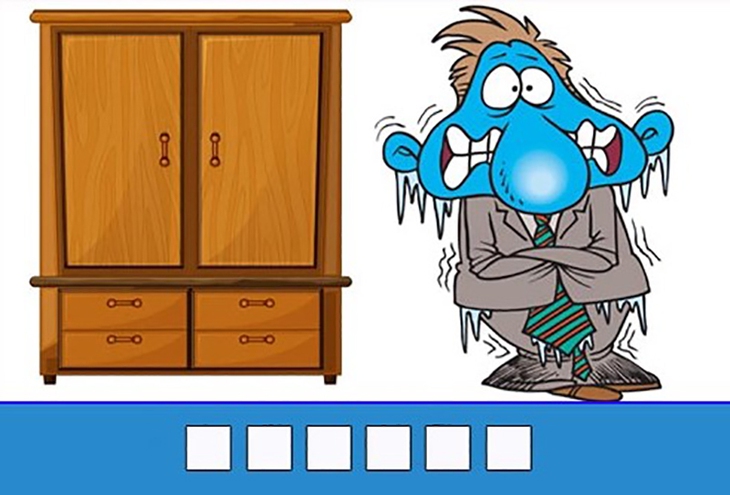 đuổi hình bắt chữ - Ảnh 3.