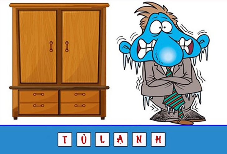 đuổi hình bắt chữ - Ảnh 4.