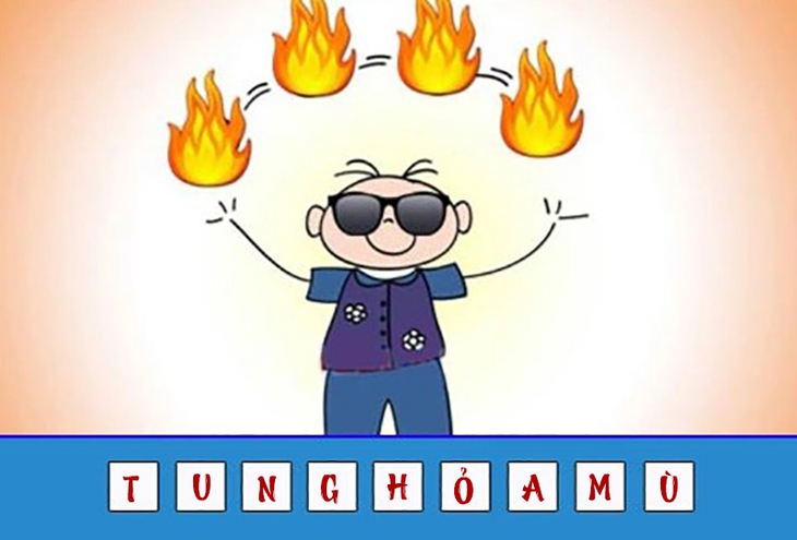 đuổi hình bắt chữ - Ảnh 4.