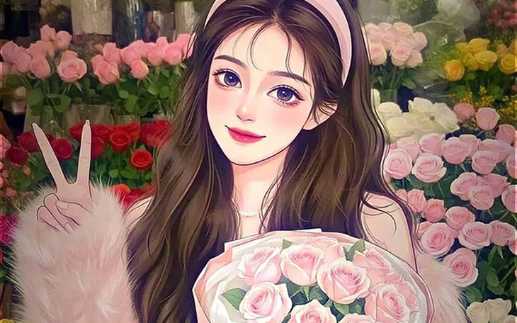 Quiz: Bạn có phải là người điềm tĩnh không? - Ảnh 4.