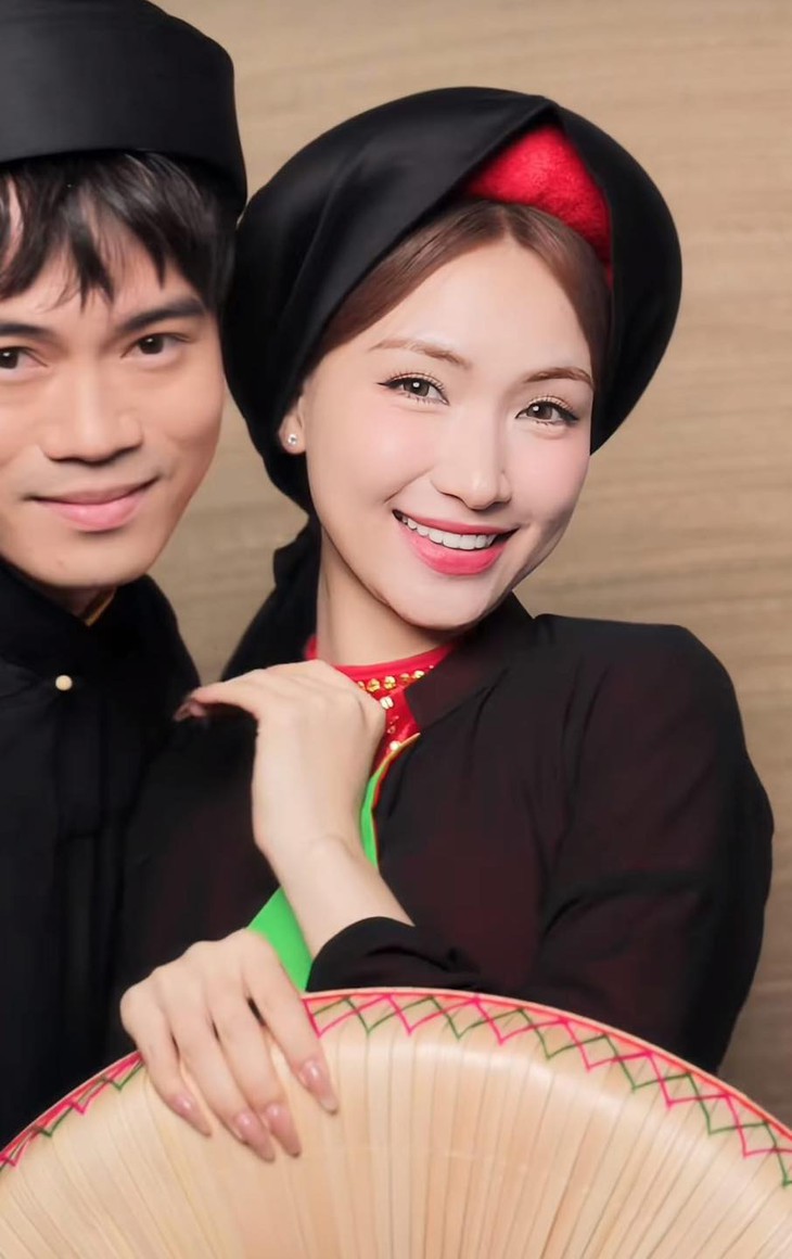 Hoà Minzy - Văn Toàn tung hoả mù với loạt hint ‘trên tình bạn’ - Ảnh 2.