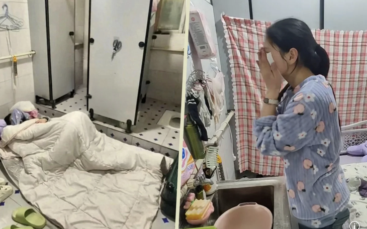 Muốn khách 'ăn là ghiền', chủ quán bỏ quả anh túc vào nồi lẩu - Ảnh 4.