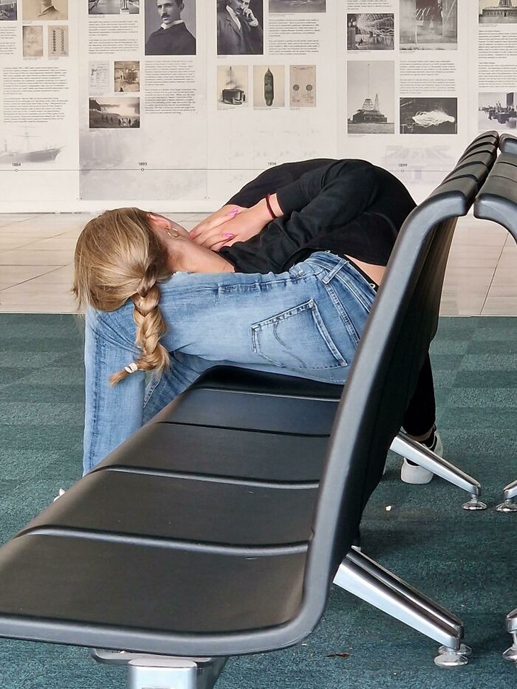 phi công - Ảnh 4.