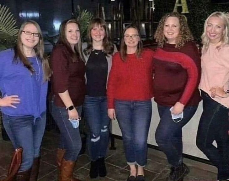 phi công - Ảnh 5.