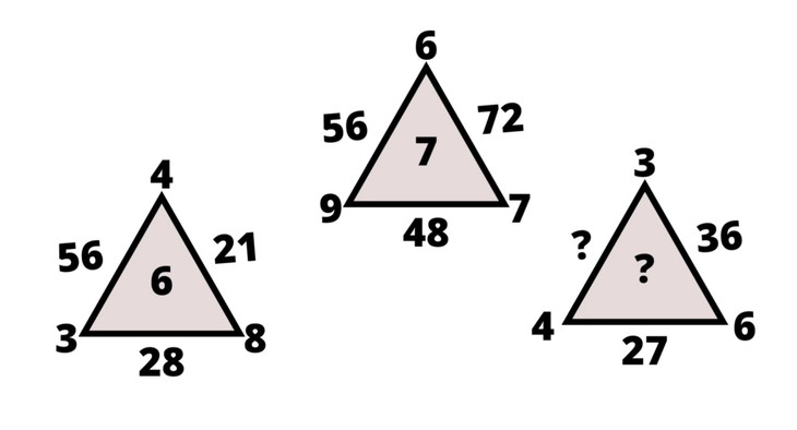 bài toán - Ảnh 1.