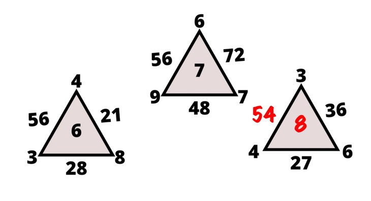 bài toán - Ảnh 2.