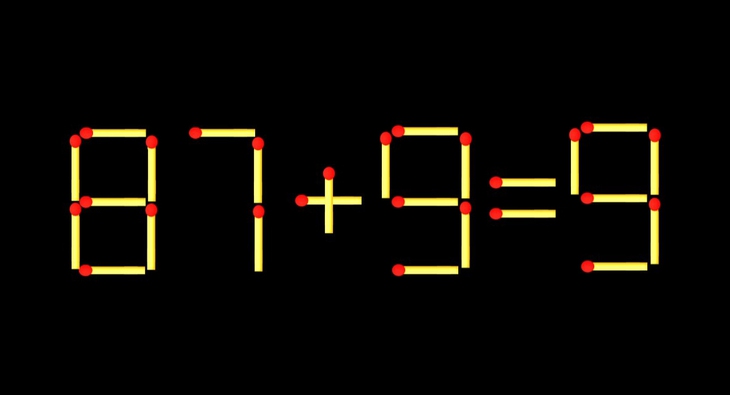 que diêm - Ảnh 1.