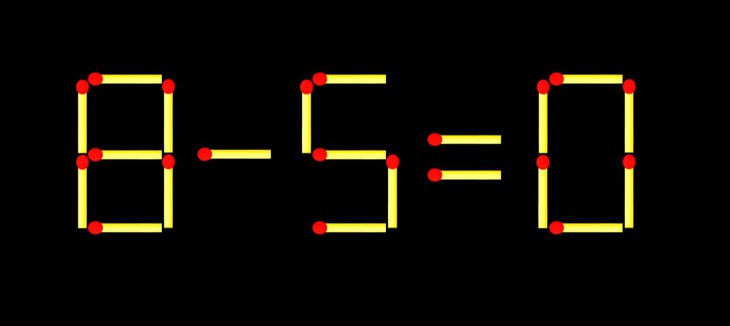 que diêm - Ảnh 3.