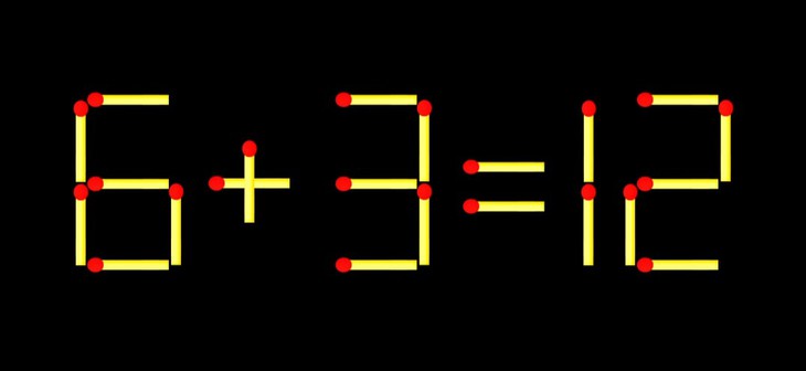 que diêm - Ảnh 5.