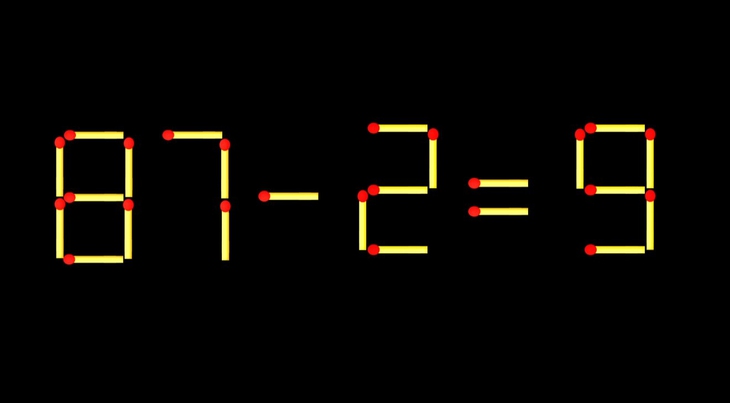 que diêm - Ảnh 1.