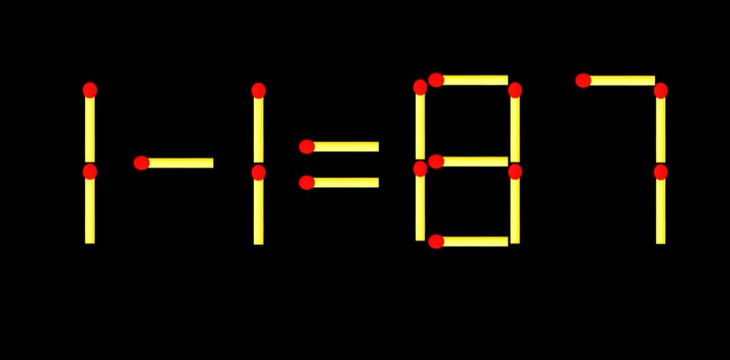 que diêm - Ảnh 1.