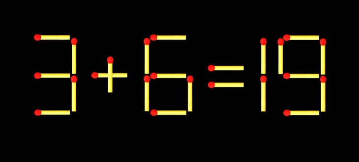 que diêm - Ảnh 3.