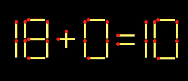 que diêm - Ảnh 5.