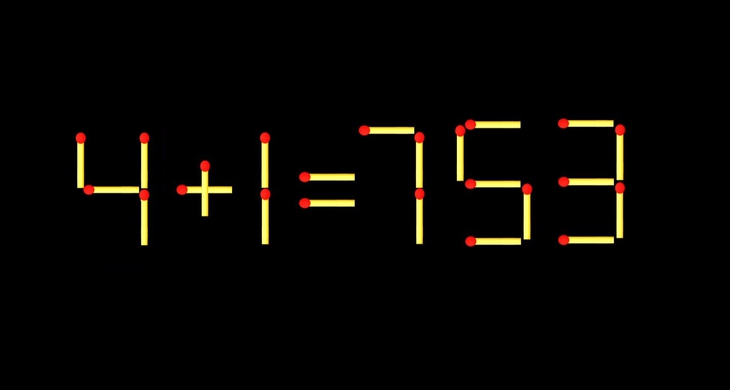 que diêm - Ảnh 1.