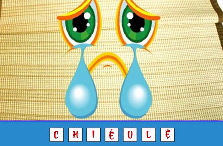 đuổi hình bắt chữ - Ảnh 4.